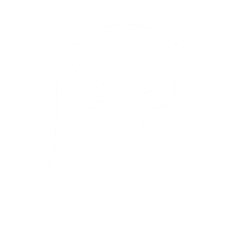 Dexscreener logo